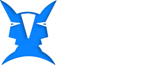 Les 2 Diables