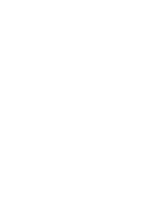 LES 2 DIABLES-logo-blanc