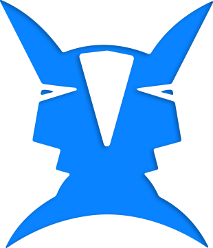 logo-bleu