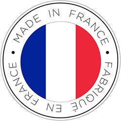 made-in-france