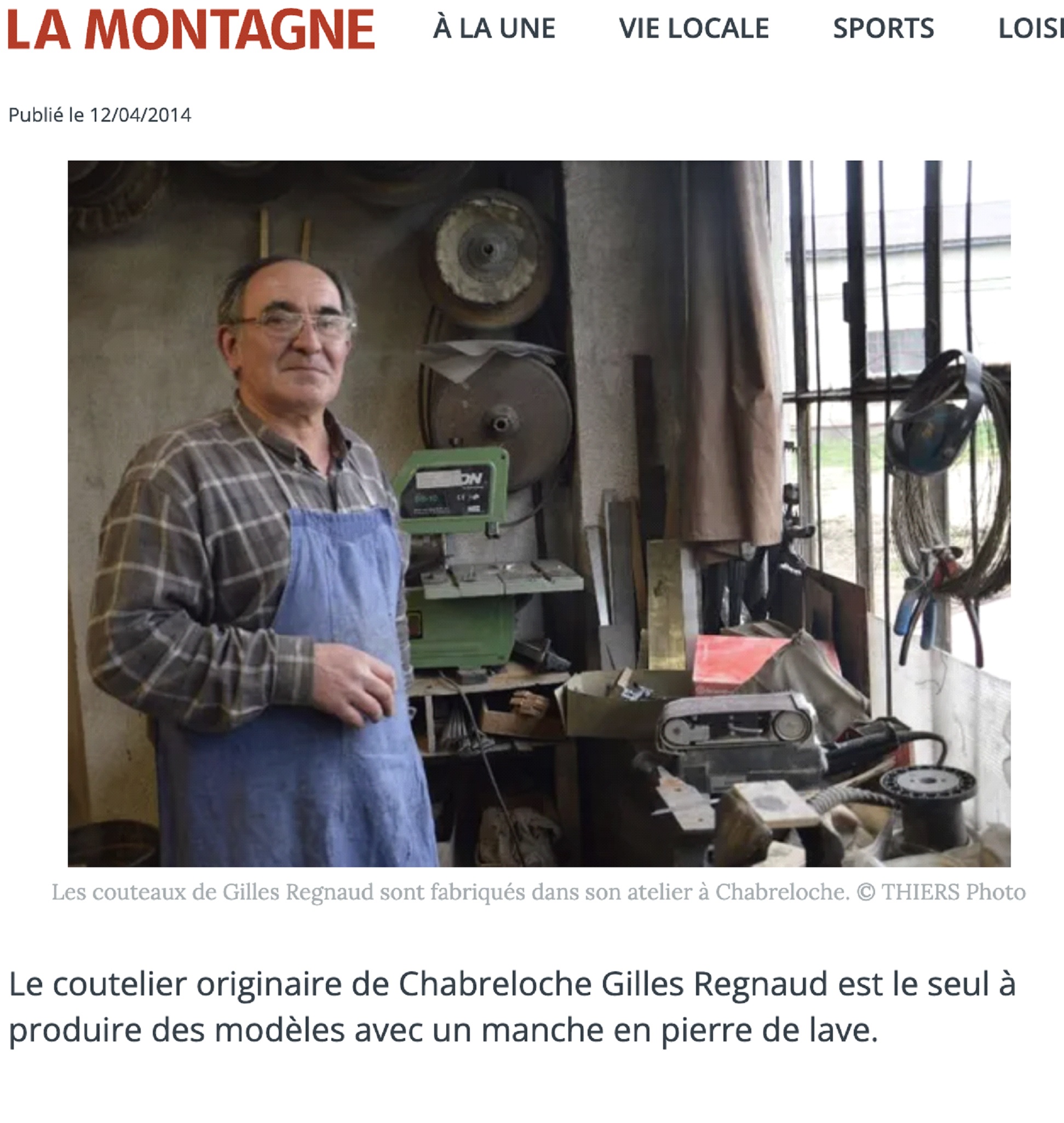 Sans titre2