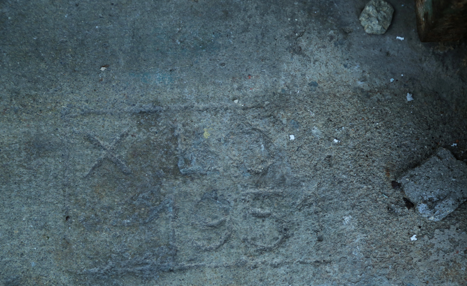 image11