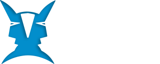Les 2 Diables