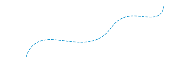 trajectoire