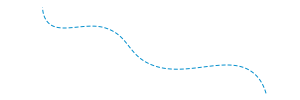 trajectoire2