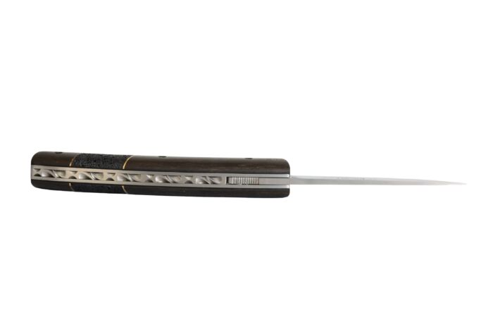 Le Thiers® 30 ans – Série Limitée N30 – Image 6