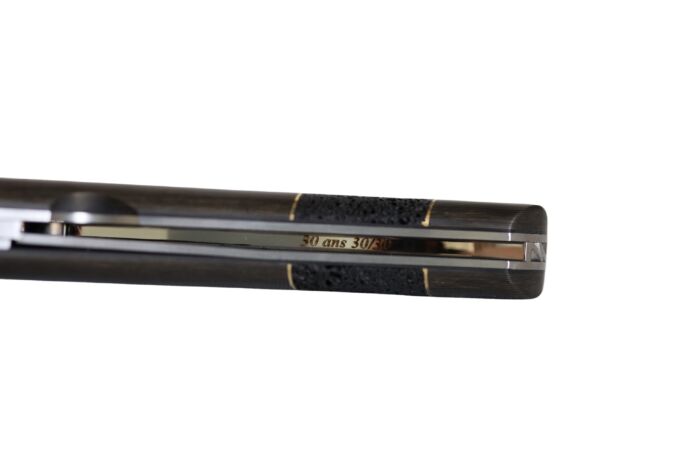 Le Thiers® 30 ans – Série Limitée N30 – Image 8