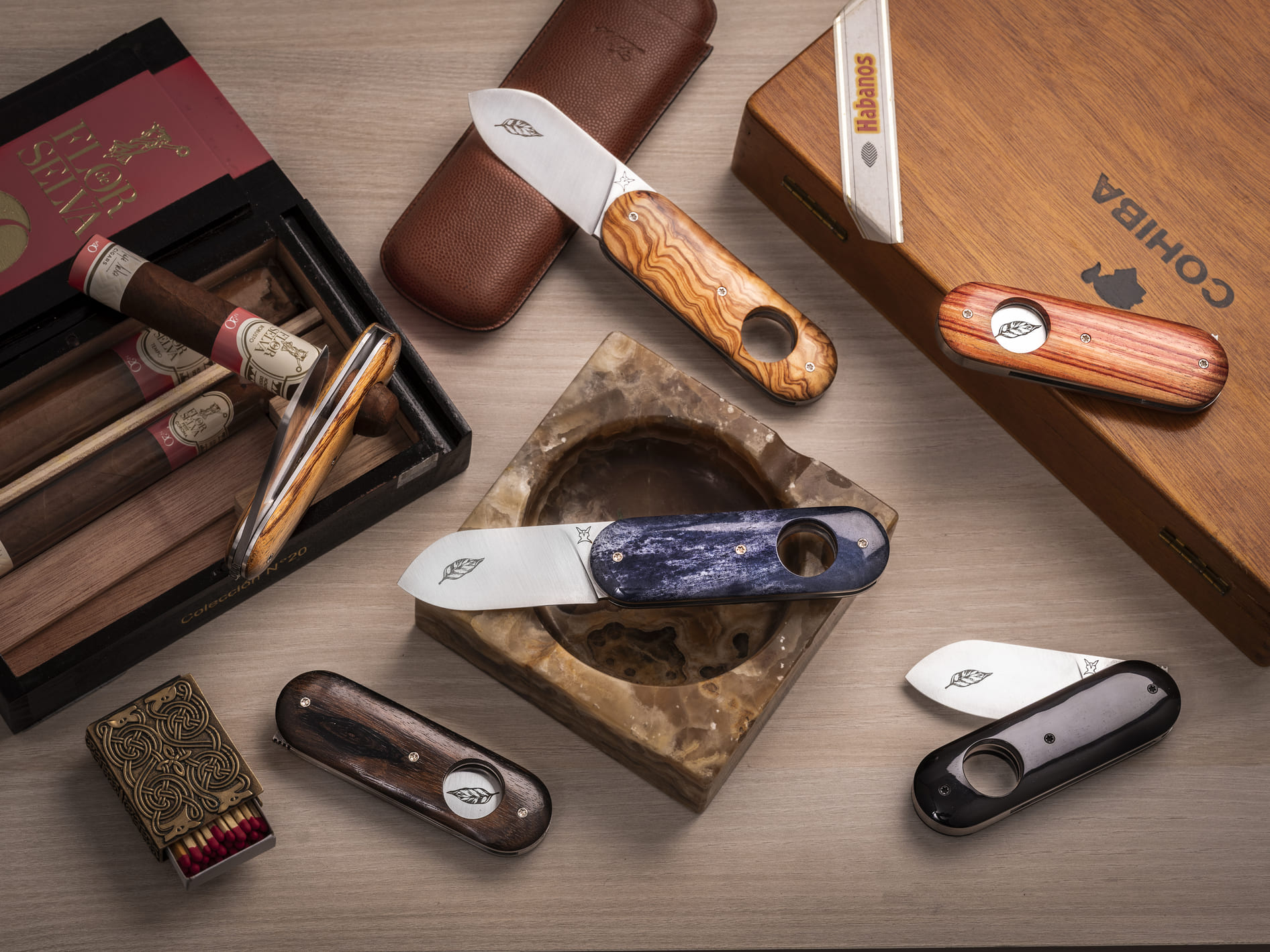 Coupe-Cigares_resize