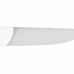 Couteau Le Thiers Liner Lock avec gravure personnalisée sur lame et manche